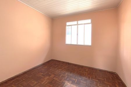 Casa à venda com 75m², 3 quartos e 1 vagaQuarto 1