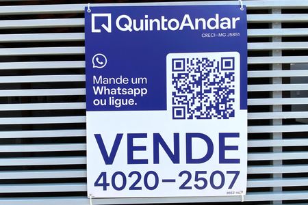 Casa à venda com 75m², 3 quartos e 1 vagaPlaca