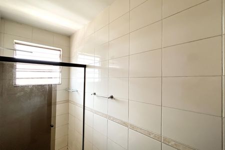 Casa à venda com 75m², 3 quartos e 1 vagaBanheiro