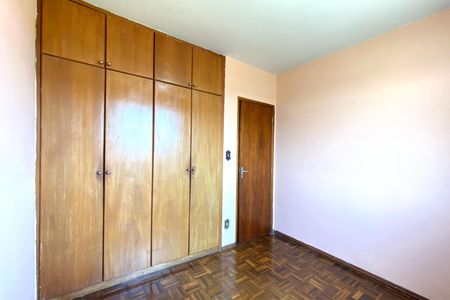 Casa à venda com 75m², 3 quartos e 1 vagaQuarto 2