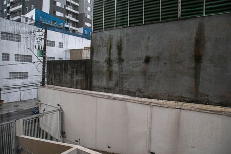 Vista do Quarto de apartamento à venda com 2 quartos, 64m² em Vila Rosalia, Guarulhos