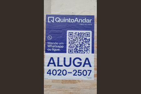 Casa para alugar com 70m², 1 quarto e sem vagaPlaquinha