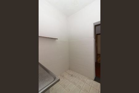 Casa para alugar com 70m², 1 quarto e sem vagaCozinha