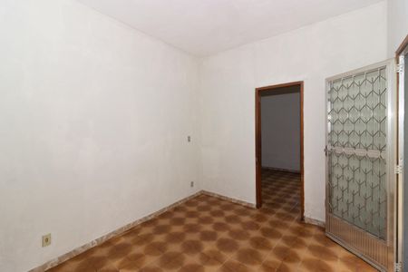 Casa para alugar com 70m², 1 quarto e sem vagaSala