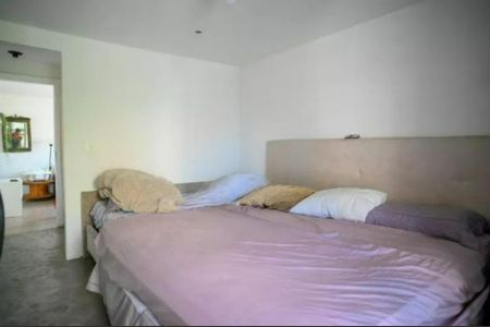 Foto 08 de casa à venda com 4 quartos, 300m² em Jardim da Saúde, São Paulo