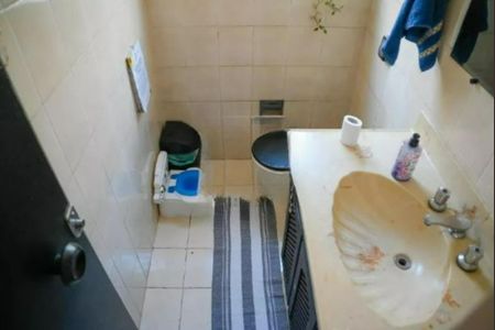 Foto 12 de casa à venda com 4 quartos, 300m² em Jardim da Saúde, São Paulo