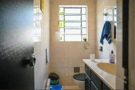 Foto 14 de casa à venda com 4 quartos, 300m² em Jardim da Saúde, São Paulo