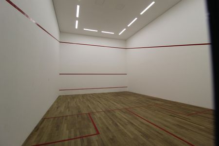 Studio à venda com 24m², 1 quarto e sem vagaÁrea Comum - Quadra