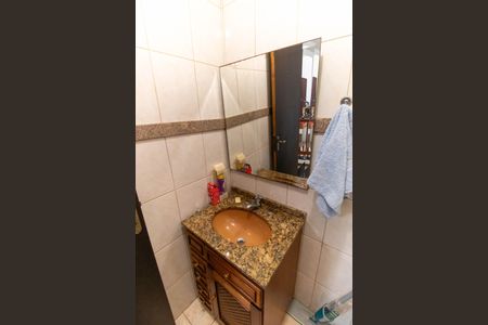 Casa à venda com 247m², 3 quartos e 5 vagasLavabo