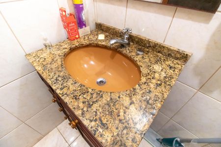 Casa à venda com 247m², 3 quartos e 5 vagasLavabo