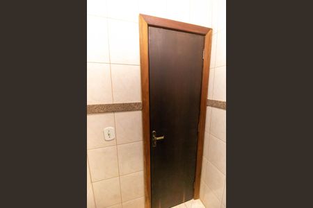 Casa à venda com 247m², 3 quartos e 5 vagasLavabo