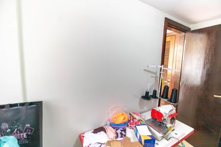 Casa à venda com 247m², 3 quartos e 5 vagasQuarto de Serviço