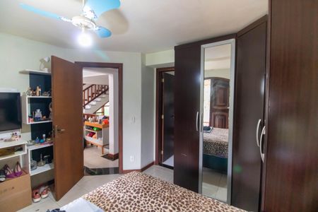 Casa à venda com 247m², 3 quartos e 5 vagasSuíte 1