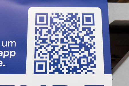 Casa à venda com 162m², 3 quartos e 4 vagasPlaca do QuintoAndar