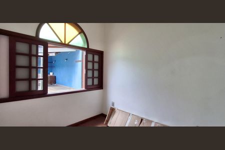 Casa para alugar com 300m², 5 quartos e 3 vagas Casa para alugar com 300m², 5 quartos e 3 vagasQuarto 5