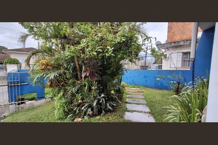 Casa para alugar com 300m², 5 quartos e 3 vagas Casa para alugar com 300m², 5 quartos e 3 vagasJardim