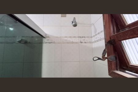 Casa para alugar com 300m², 5 quartos e 3 vagas Casa para alugar com 300m², 5 quartos e 3 vagasBanheiro 3