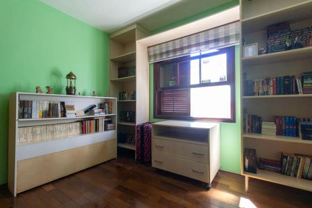 Quarto 1 de casa à venda com 4 quartos, 251m² em Chácara Santo Antônio (zona Leste), São Paulo