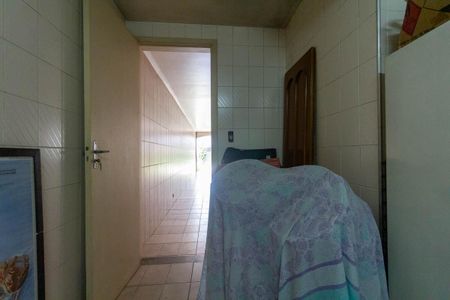 Casa à venda com 251m², 4 quartos e 3 vagas Casa à venda com 251m², 4 quartos e 3 vagasDispensa