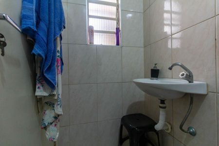 Casa à venda com 251m², 4 quartos e 3 vagas Casa à venda com 251m², 4 quartos e 3 vagasBanheiro 3