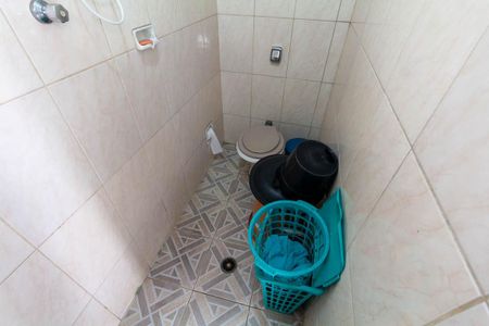 Casa à venda com 251m², 4 quartos e 3 vagas Casa à venda com 251m², 4 quartos e 3 vagasBanheiro 3