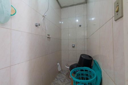 Casa à venda com 251m², 4 quartos e 3 vagas Casa à venda com 251m², 4 quartos e 3 vagasBanheiro 3