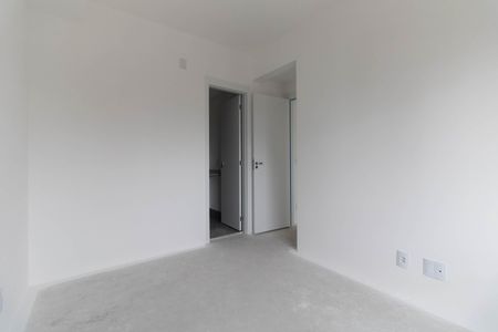 Apartamento à venda com 71m², 2 quartos e 1 vaga Apartamento à venda com 71m², 2 quartos e 1 vagaSuíte