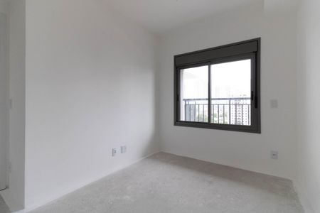 Apartamento à venda com 71m², 2 quartos e 1 vaga Apartamento à venda com 71m², 2 quartos e 1 vagaSuíte