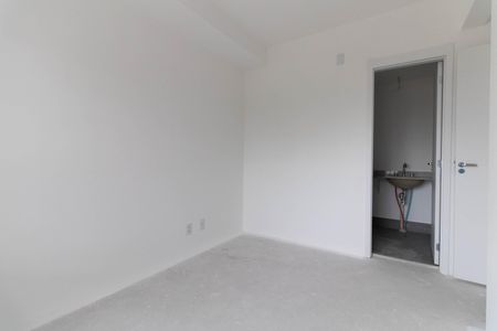 Apartamento à venda com 71m², 2 quartos e 1 vaga Apartamento à venda com 71m², 2 quartos e 1 vagaSuíte