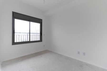 Apartamento à venda com 71m², 2 quartos e 1 vaga Apartamento à venda com 71m², 2 quartos e 1 vagaSuíte