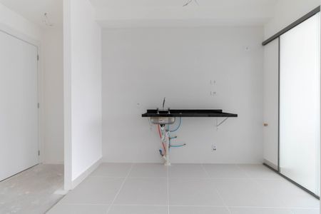 Apartamento à venda com 71m², 2 quartos e 1 vaga Apartamento à venda com 71m², 2 quartos e 1 vagaCozinha