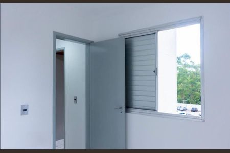 Apartamento à venda com 49m², 2 quartos e 1 vaga Apartamento à venda com 49m², 2 quartos e 1 vagaQuarto 2