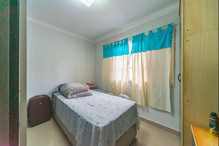 Casa à venda com 172m², 3 quartos e 2 vagas Casa à venda com 172m², 3 quartos e 2 vagasQuarto 2