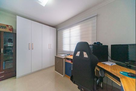 Casa à venda com 172m², 3 quartos e 2 vagas Casa à venda com 172m², 3 quartos e 2 vagasQuarto 1