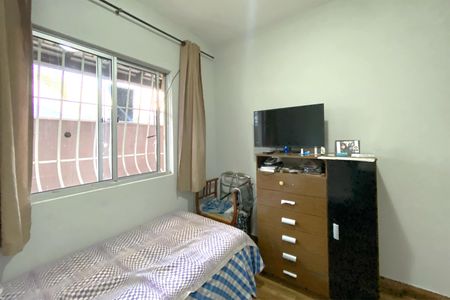 Apartamento à venda com 86m², 3 quartos e 1 vagaQuarto 3