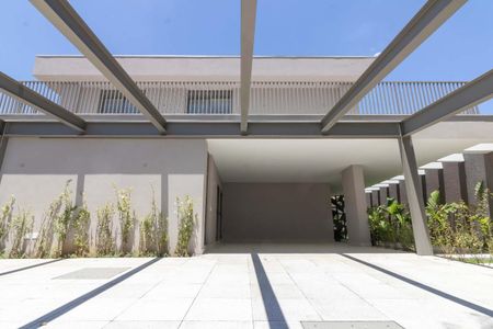 Foto 32 de casa à venda com 5 quartos, 370m² em Alto de Pinheiros, São Paulo