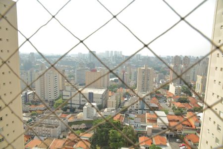 Apartamento à venda com 80m², 3 quartos e 2 vagasSuíte 