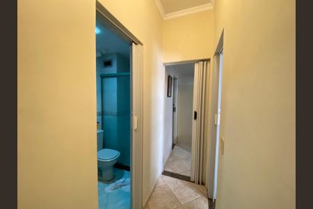 Apartamento à venda com 2 quartos, 63m² em Todos Os Santos, Rio de Janeiro