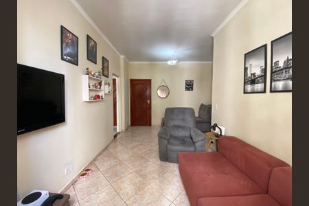 Apartamento à venda com 2 quartos, 63m² em Todos Os Santos, Rio de Janeiro