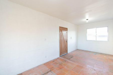 Studio de kitnet/studio para alugar com 1 quarto, 30m² em Guajuviras, Canoas