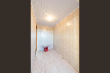 Studio para alugar com 30m², 1 quarto e sem vagaStudio