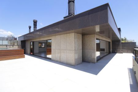 Apartamento à venda com 617m², 5 quartos e 5 vagasSacada