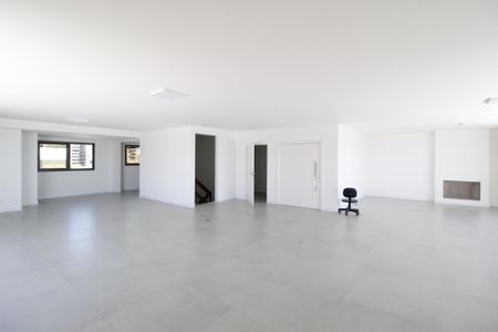 Apartamento à venda com 617m², 5 quartos e 5 vagasCobertura