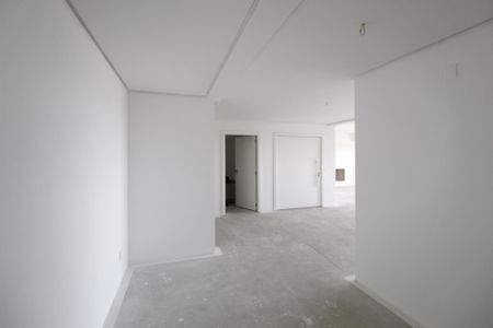 Apartamento à venda com 617m², 5 quartos e 5 vagasCozinha