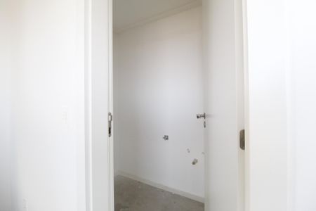 Apartamento à venda com 617m², 5 quartos e 5 vagasLavabo