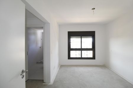 Apartamento à venda com 617m², 5 quartos e 5 vagasSuíte 2