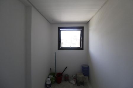 Apartamento à venda com 617m², 5 quartos e 5 vagasQuarto de Serviço