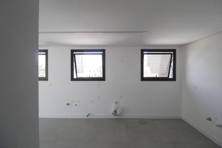 Apartamento à venda com 617m², 5 quartos e 5 vagasCozinha 2