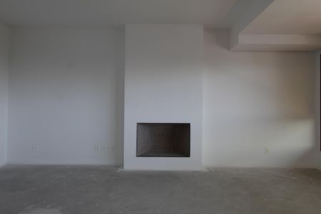 Apartamento à venda com 617m², 5 quartos e 5 vagasSala