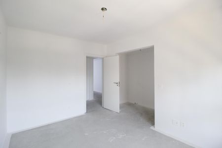 Apartamento à venda com 617m², 5 quartos e 5 vagasSuíte 2